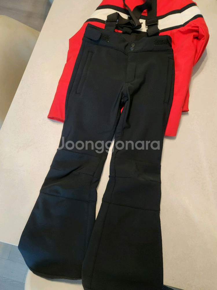 퓨잡스키복10y--5