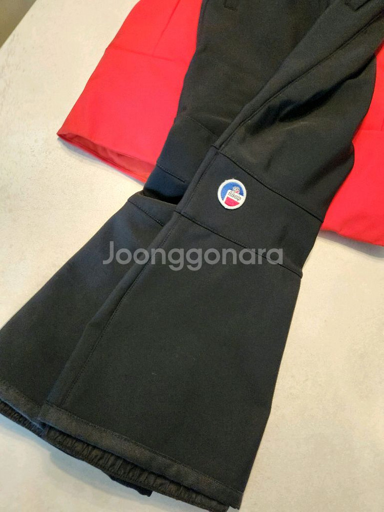 퓨잡스키복10y--6