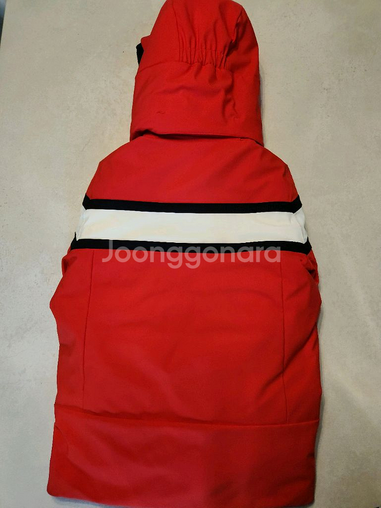 퓨잡스키복10y--3