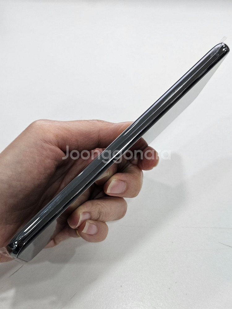 갤럭시S20울트라 그레이 256GB B급--1
