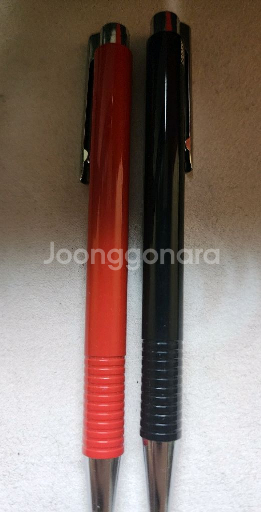 라미,까렌다쉬,파커,파버카스텔,제브라,모나미 볼펜--7