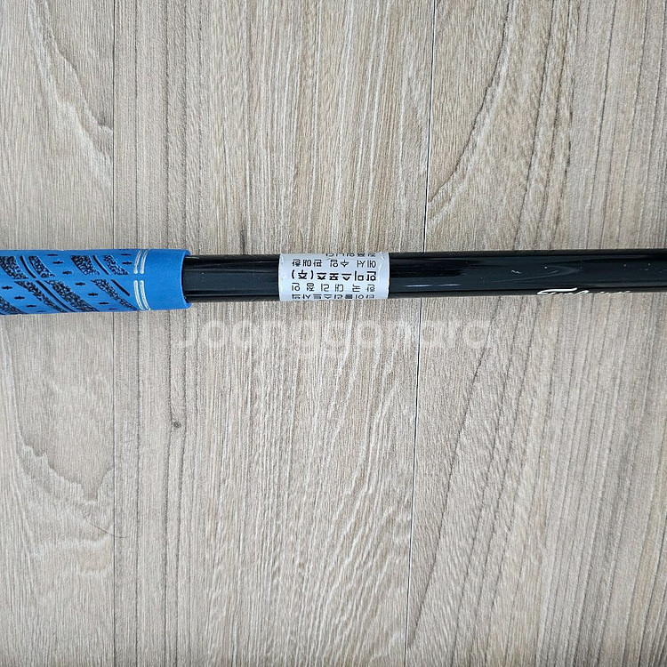 타이틀리스트 591포지드 4-p,a,s 9아이언--5