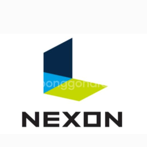 넥슨현대카드포인드 모바일게임쿠폰만 판매합니다.