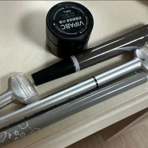 일괄)알리 화장품, 중국 화장품 아이라이너 도장, 눈썹