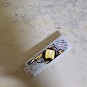 가면라이더 더블 csm 1.5 t1이터널(오늘만 할인)