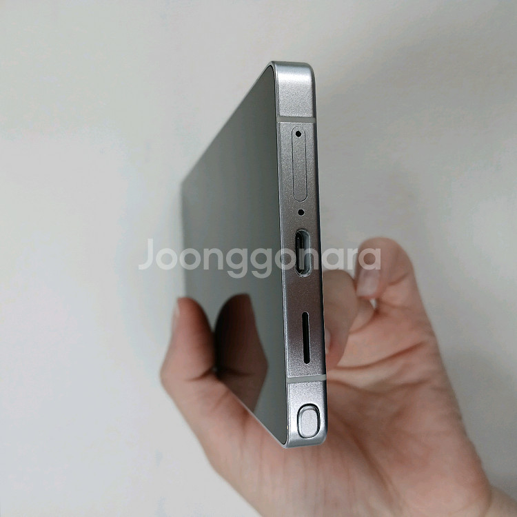 (상태특S급)갤럭시S25울트라512기가공기계중고폰퀵가능--5
