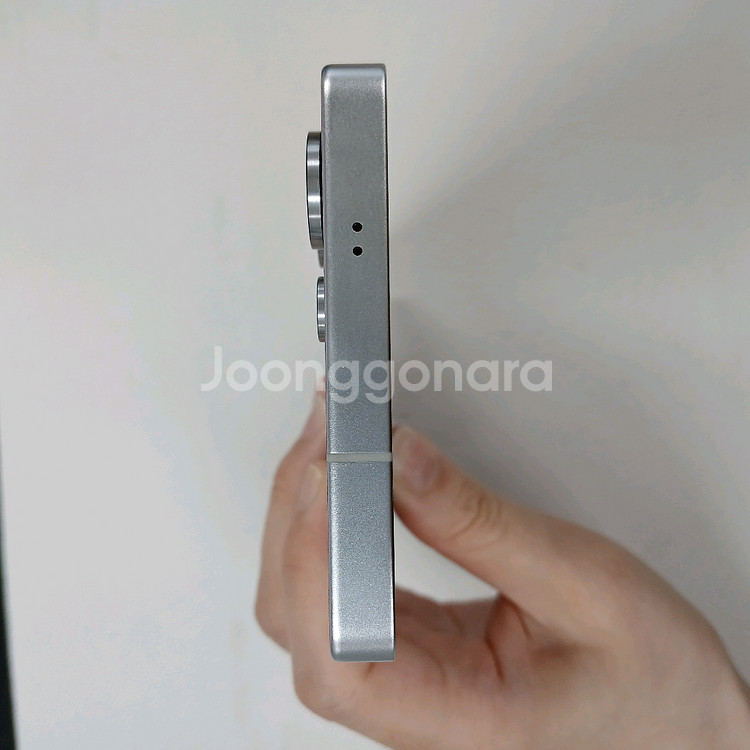 (상태특S급)갤럭시S25울트라512기가공기계중고폰퀵가능--4