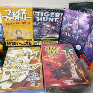 레트로 게임 CD 기계 판매합니다