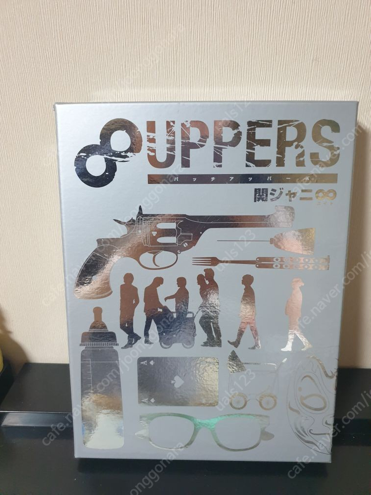 레트로 게임 CD 기계 판매합니다--4