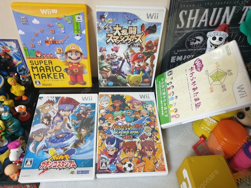 레트로 게임 CD 기계 판매합니다--9