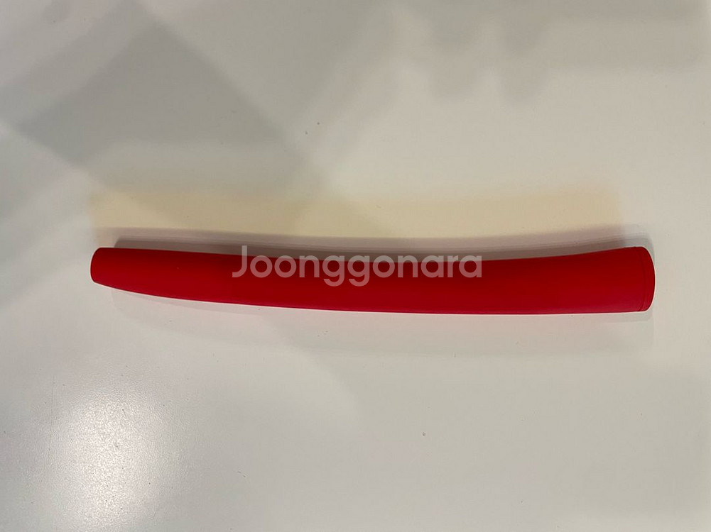 피레티 퍼터 그립 미드사이즈 판매합니다--4