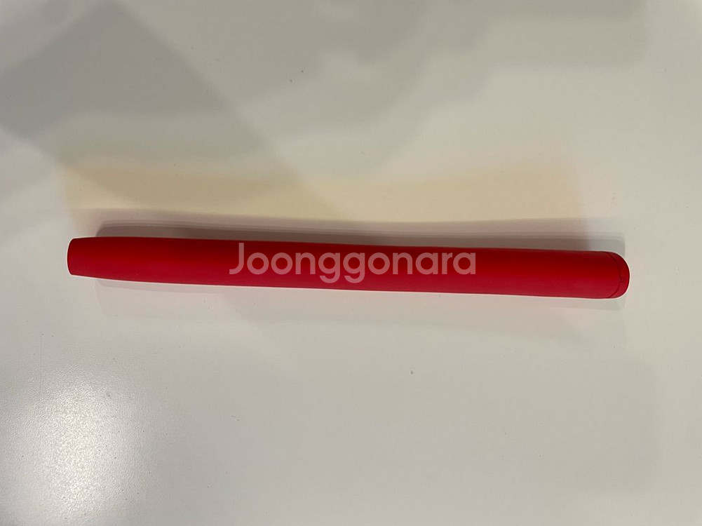 피레티 퍼터 그립 미드사이즈 판매합니다--2