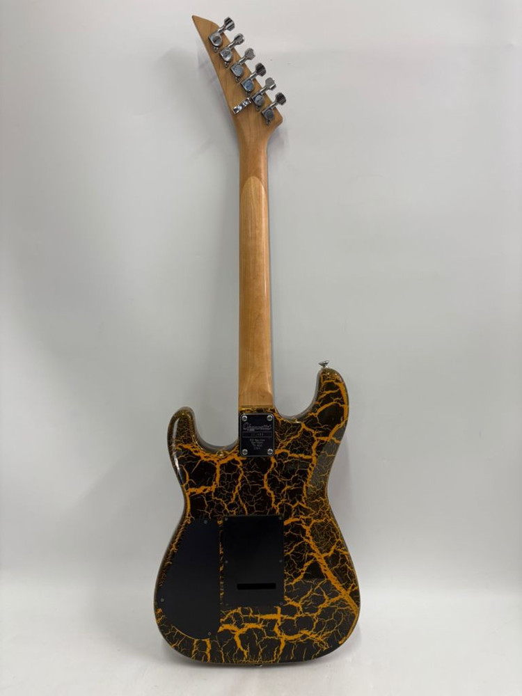 샤베트 by 샤벨 일렉기타--3