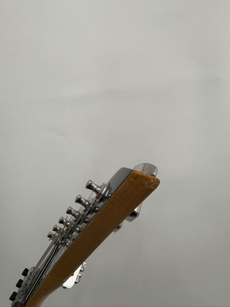 샤베트 by 샤벨 일렉기타--8