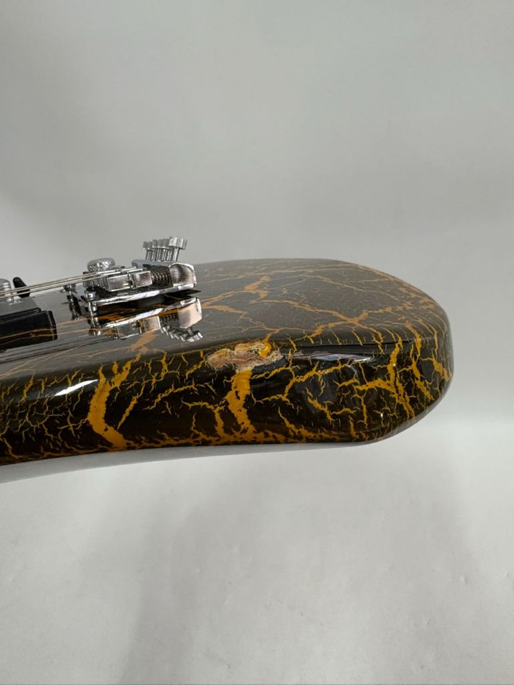 샤베트 by 샤벨 일렉기타--7