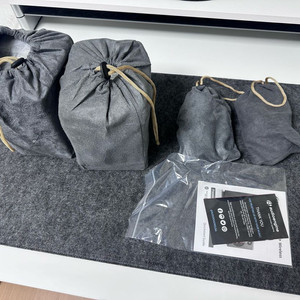 오디오엔진A2+ 블루투스