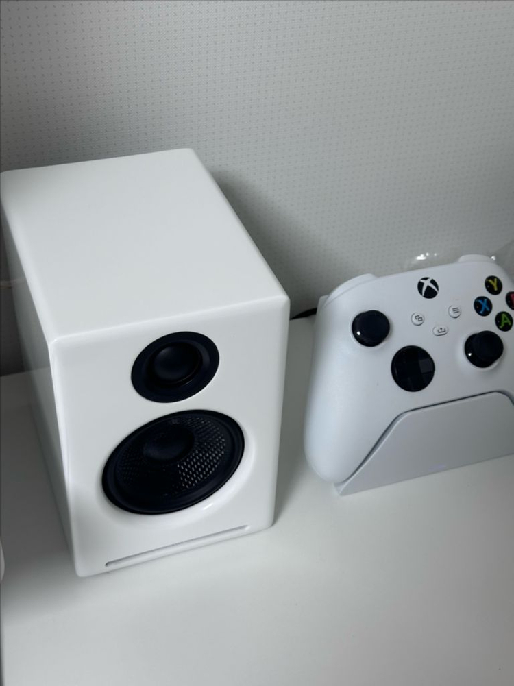 오디오엔진A2+ 블루투스--1