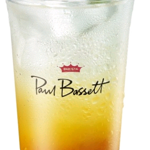 폴바셋 리얼제주 한라봉에이드(6,900원->5,750원