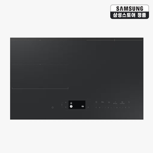 삼성인덕션 NZ63DB857CAV[새재품-미개봉]