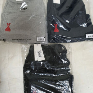 아미반바지 새상품