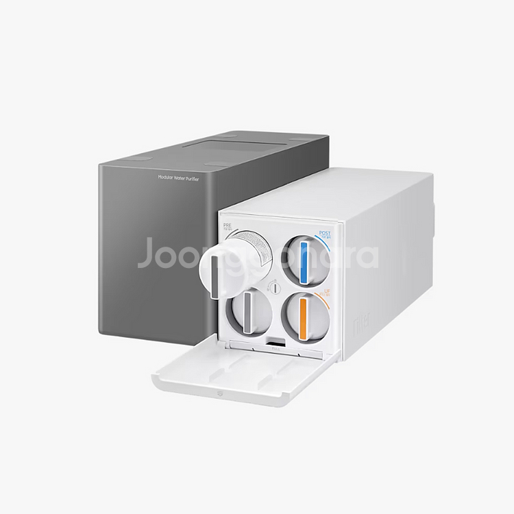 삼성정수기 RWP71411AAWM[새제품-미개봉]--3