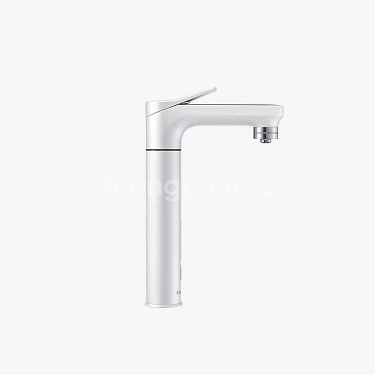 삼성정수기 RWP71411AAWM[새제품-미개봉]--2