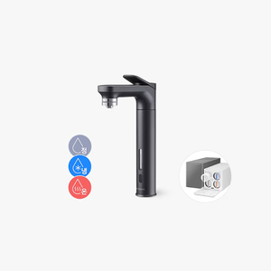 삼성정수기 RWP71411AAWM[새제품-미개봉]