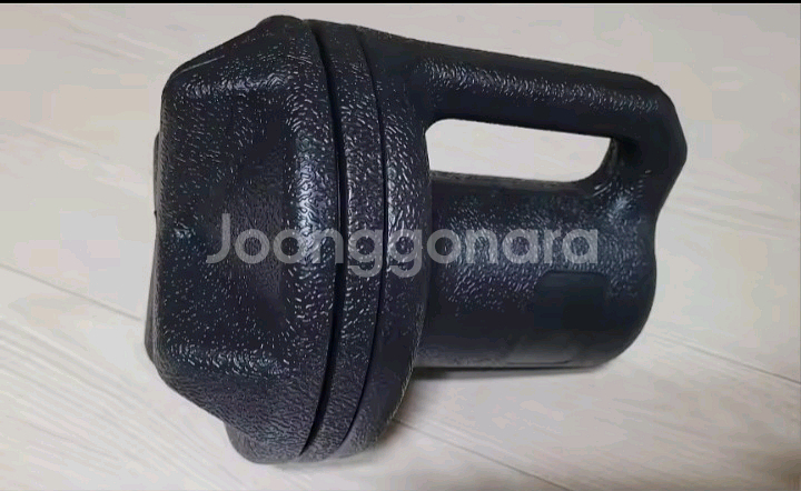 [특가새제품] 캠핑히터가스난로--3