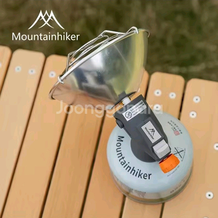 [특가새제품] 캠핑히터가스난로--6