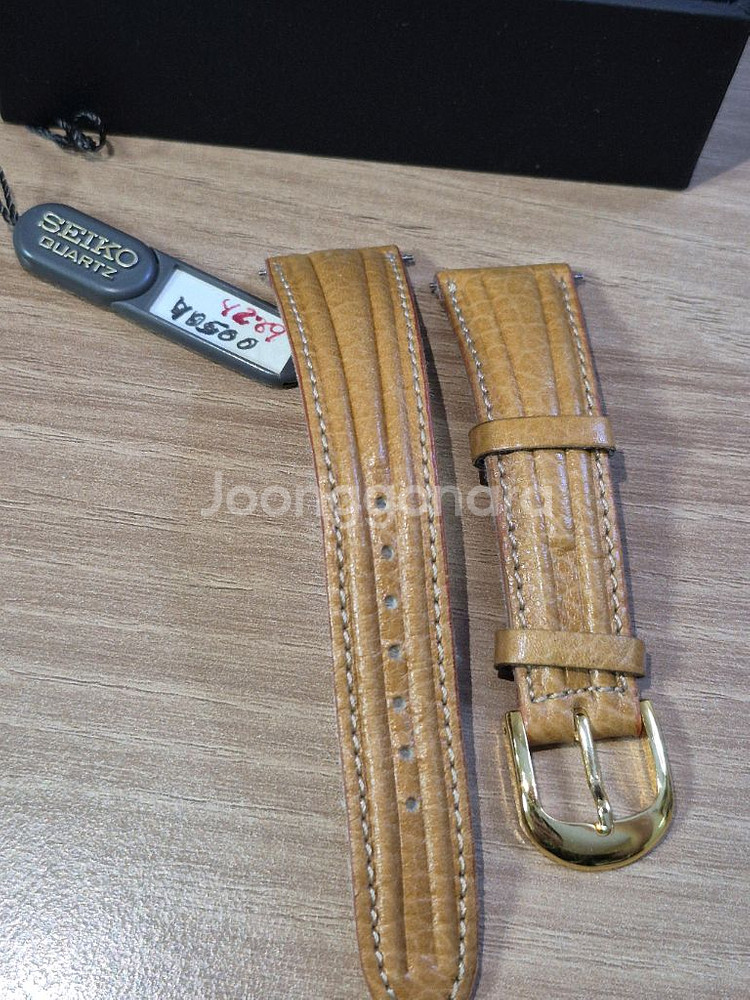 빈티지 세이코 7T36 7A00 팝니다--6