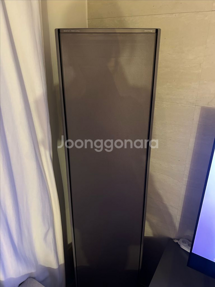 삼성무풍2in1에어컨--0