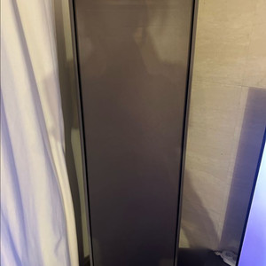 삼성무풍2in1에어컨