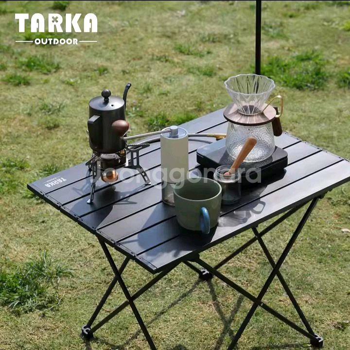 [특가새제품] 캠핑테이블 캠핑테이블접이식--0
