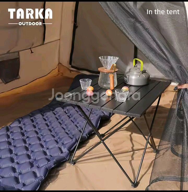 [특가새제품] 캠핑테이블 캠핑테이블접이식--4