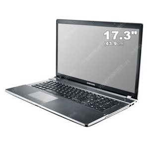 nt550p7c 삽니다 중고 정상 및 고장난 부품용 이미지