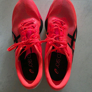 메타스피드 스카이파리 275미리