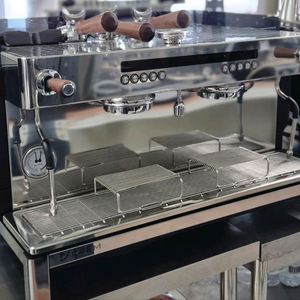 크렘EX3 중고커피머신 판매합니다.