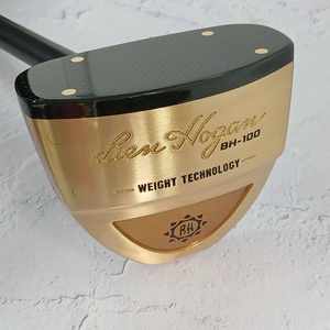 25년형, Ben Hogan 5스타 공용 파크골프채