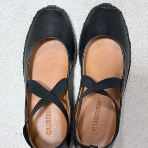 쿠에른 발레리나 240