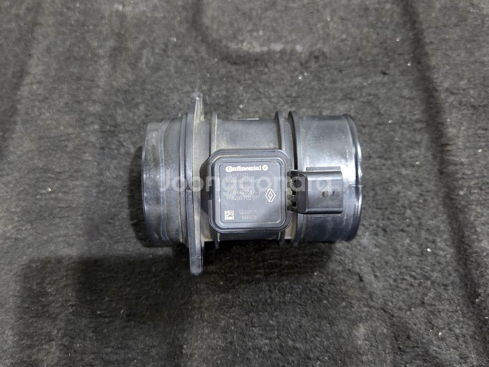 르노삼성 QM3 폐차로 부품 판매 합니다 15년식 디젤--2