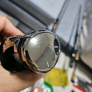 실크로드.안타레스21dc 이미지