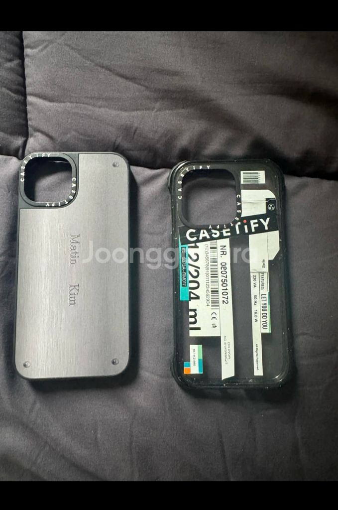 케이스 티파이 14, 14프로--0