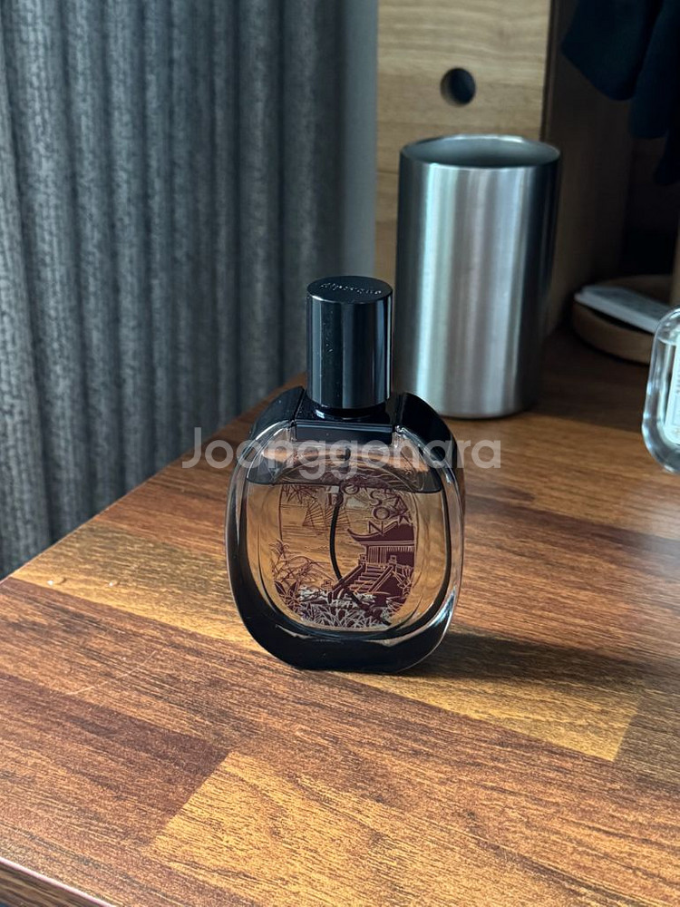 (국문라벨)딥디크 도손 EDP 75ml--0