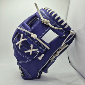 팬덤 야구글러브 내야수글러브 리틀선수용 FD115-80