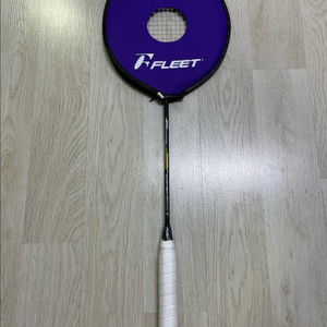 플리트 우븐마하 6000S 5U 신동급 판매합니다.