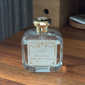 (국문라벨)산타마리아노벨라 프리지아 100ml