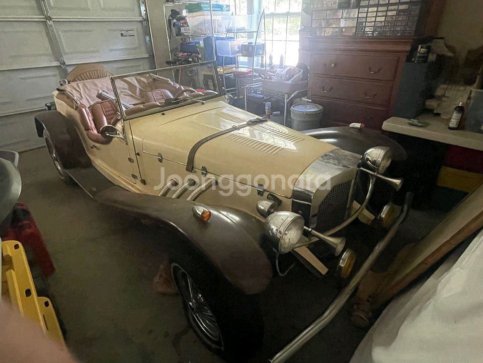 1929Mercedes-Benz--0