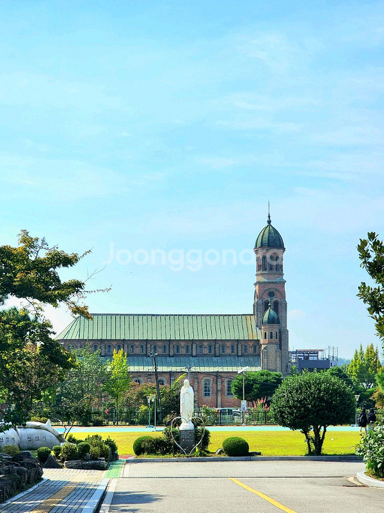 국내정발 미개봉 sn850x 2tb 삽니다--0