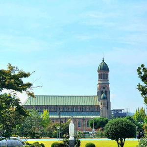 국내정발 미개봉 sn850x 2tb 삽니다