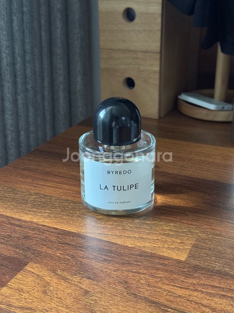 바이레도 라튤립 100ml--0